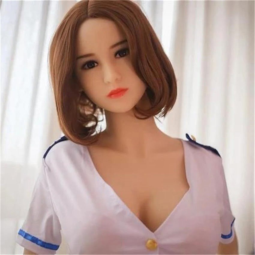 sex doll female