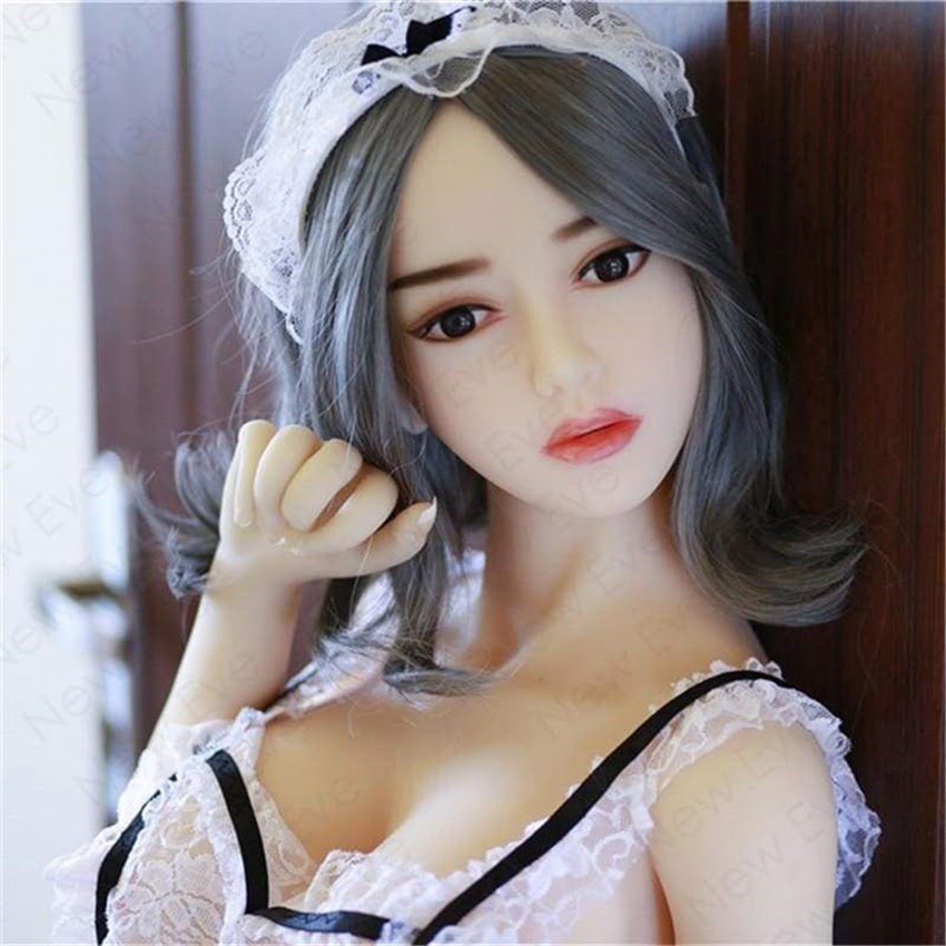 anal doll