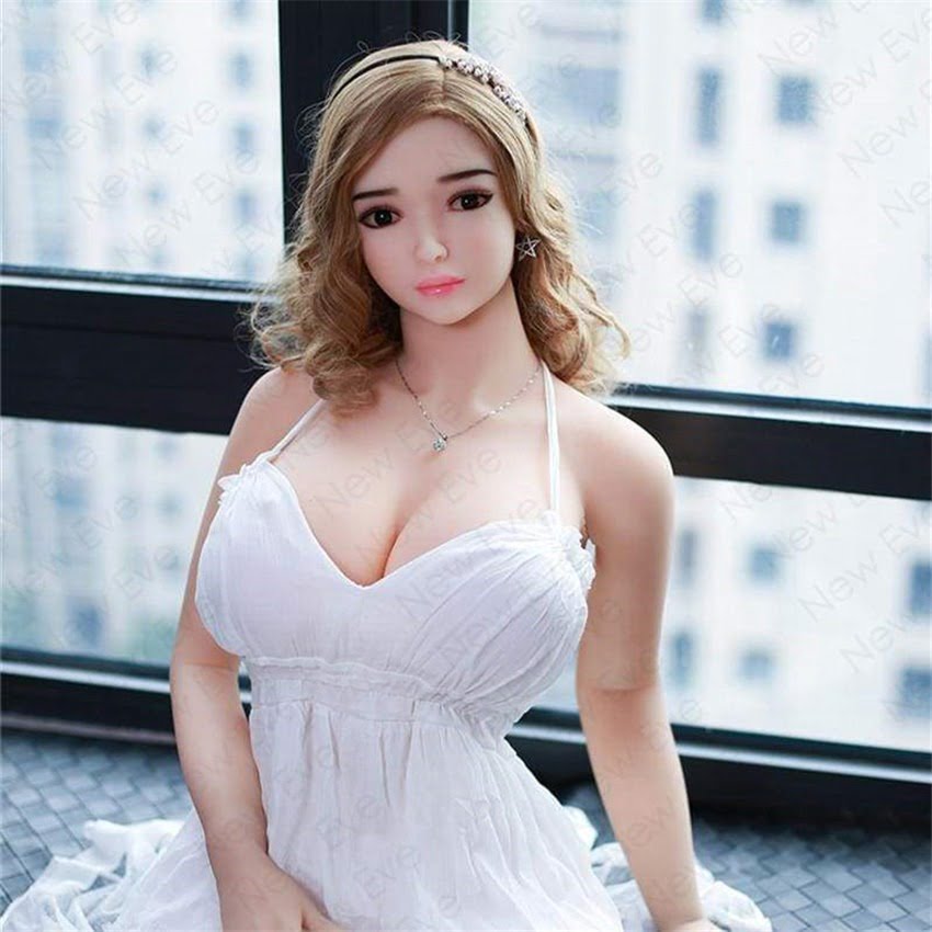 nude sex doll