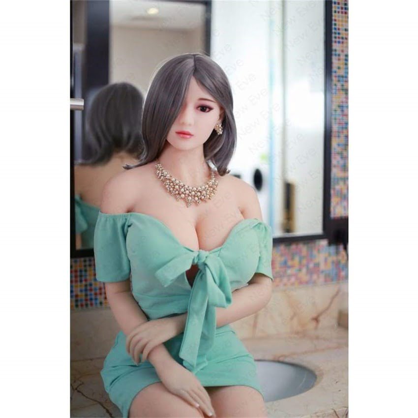 Asian Sex Doll Videos