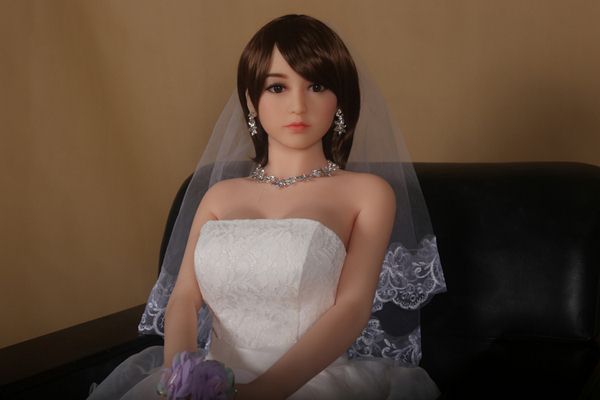 sexy realistic sex doll