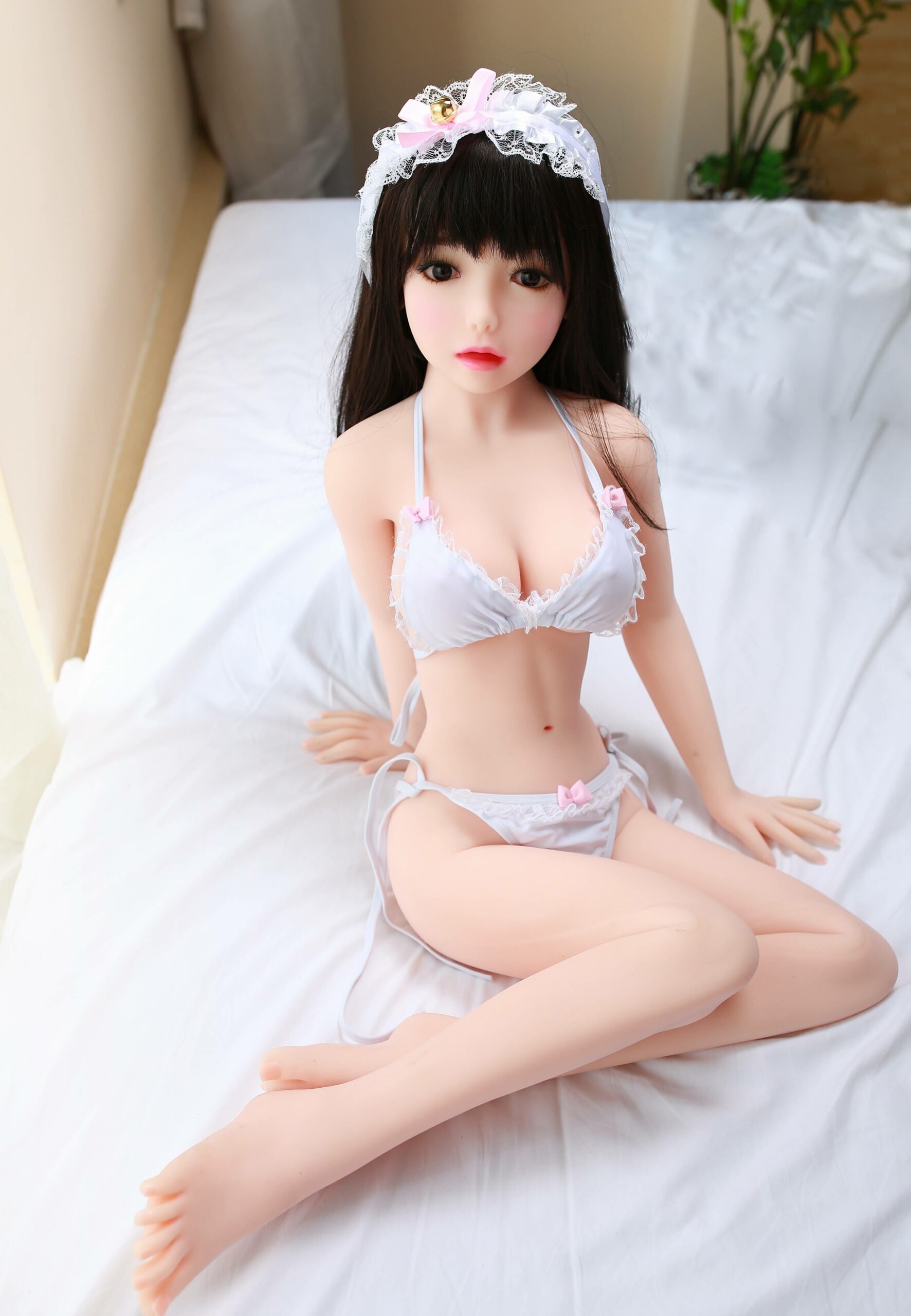 male model sex doll