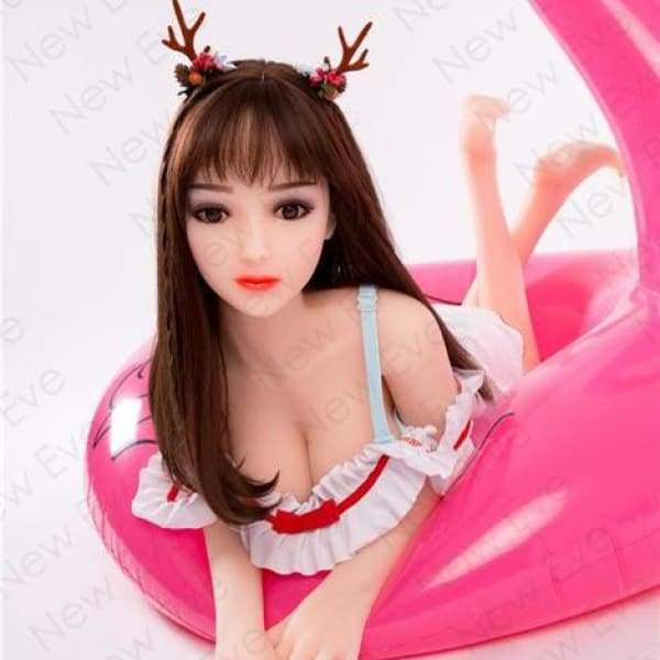 sex love dolls