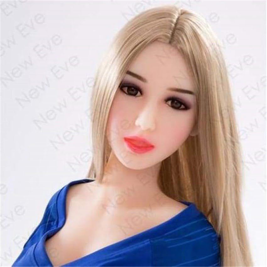 sex dolls for sale