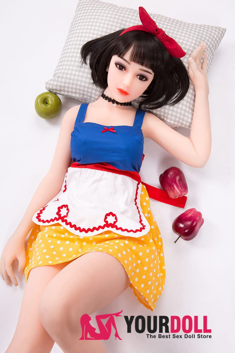 physical sex doll