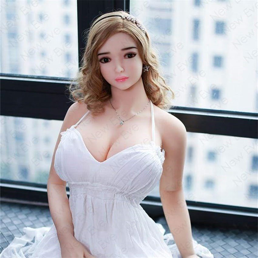 naked sex dolls