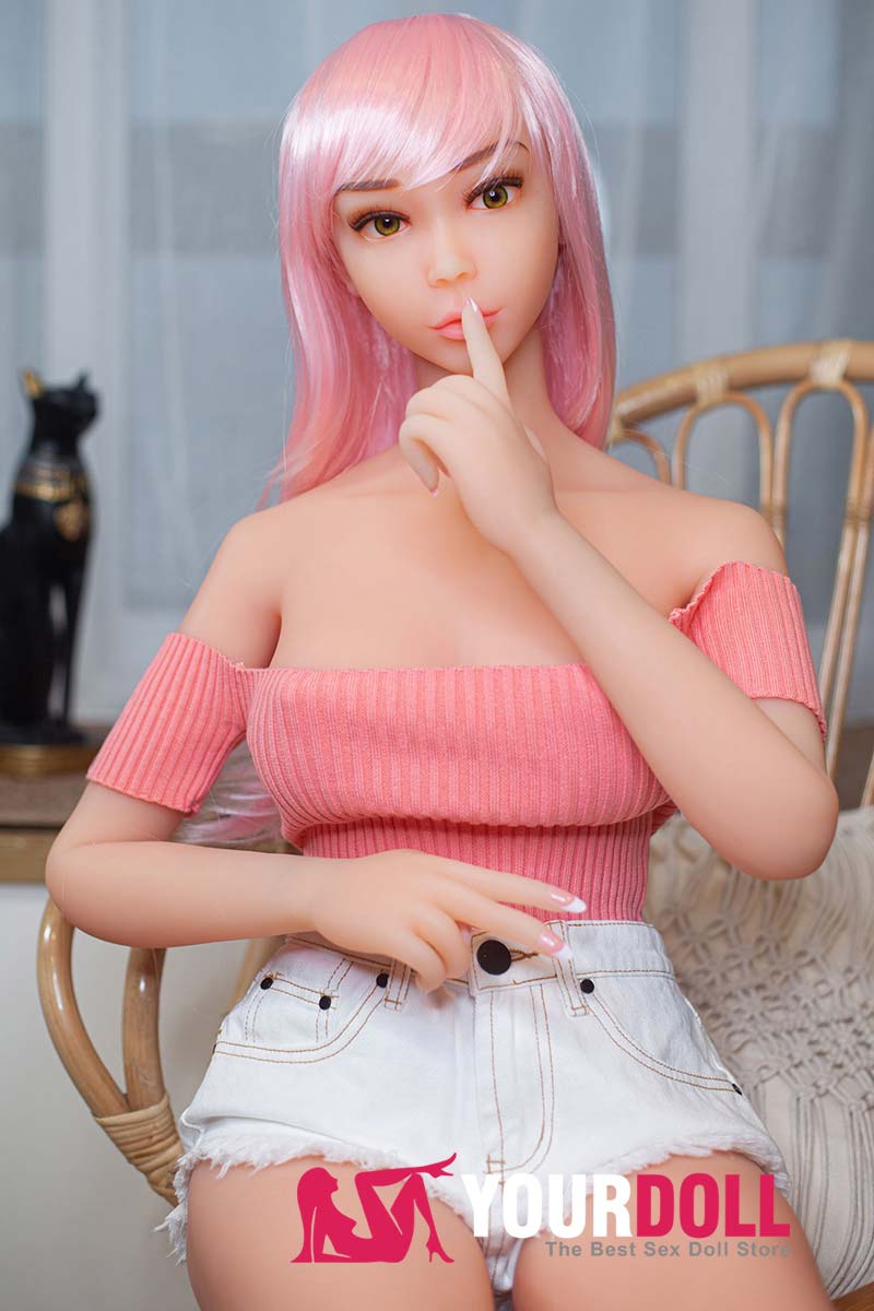 male adult sex doll