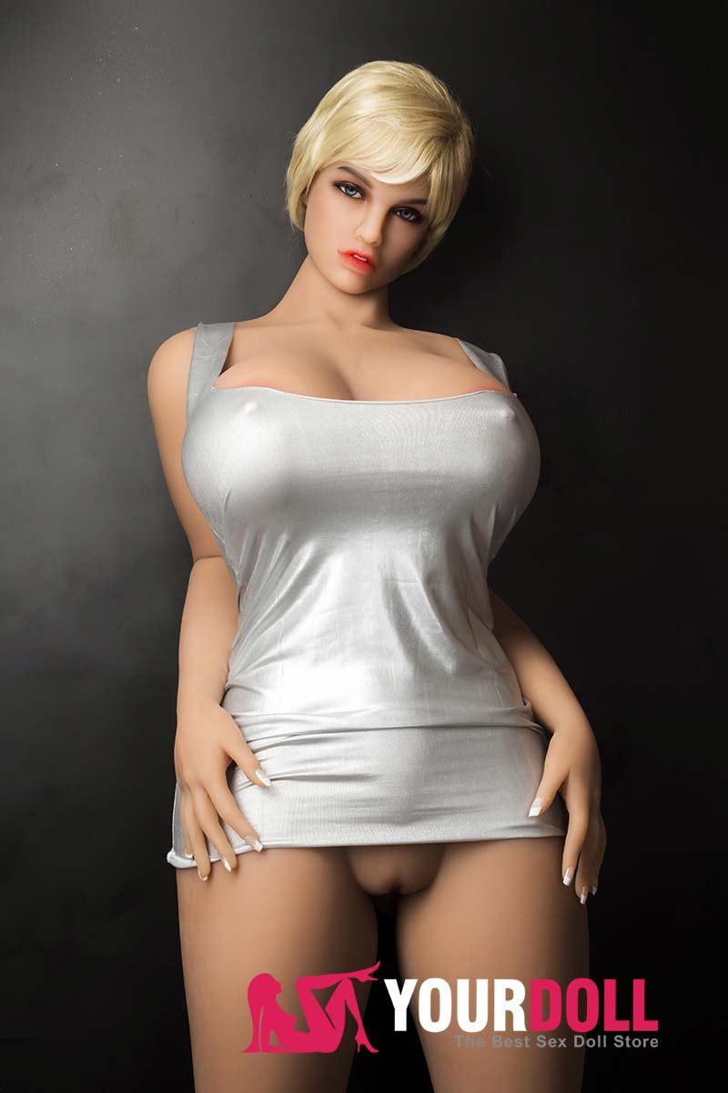 sex doll rental