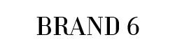 Sex doll website: xnxx.com