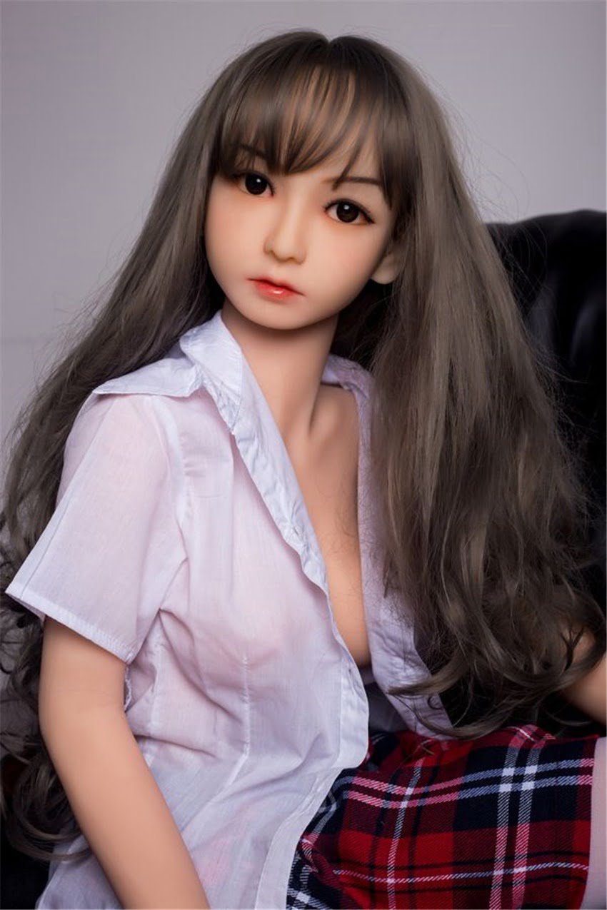 busty sex dolls