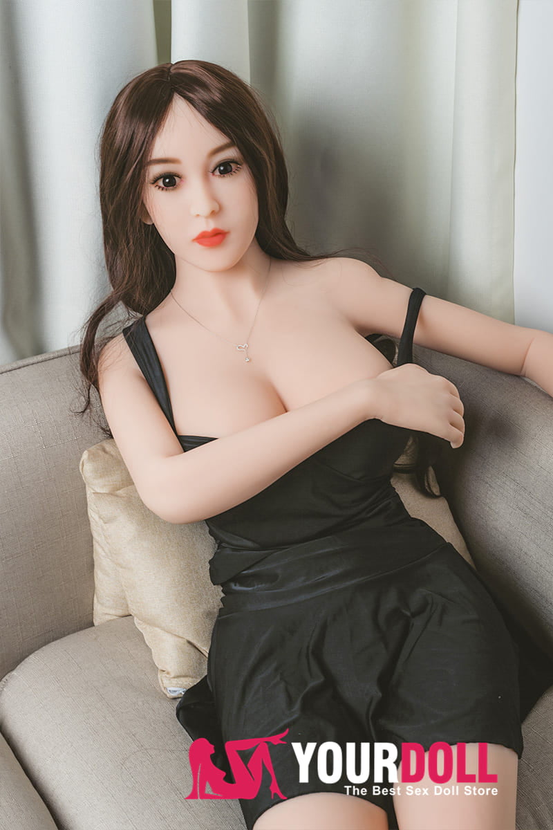 reality doll sex