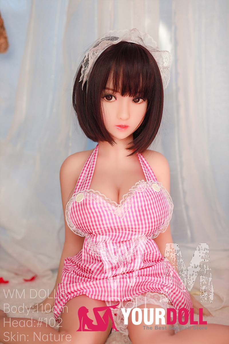 sex doll mini