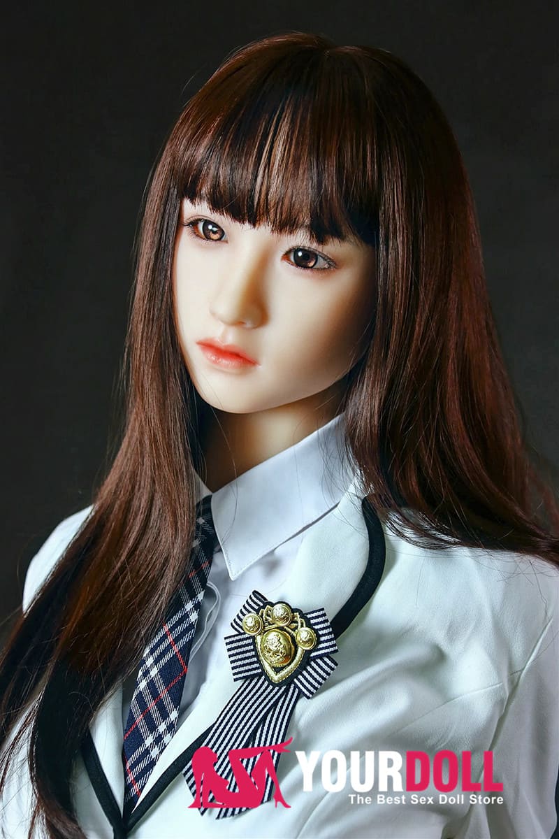 sex doll lesbian