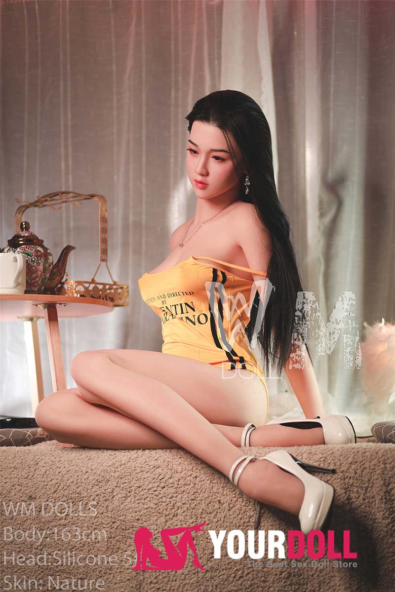 168cm sex doll
