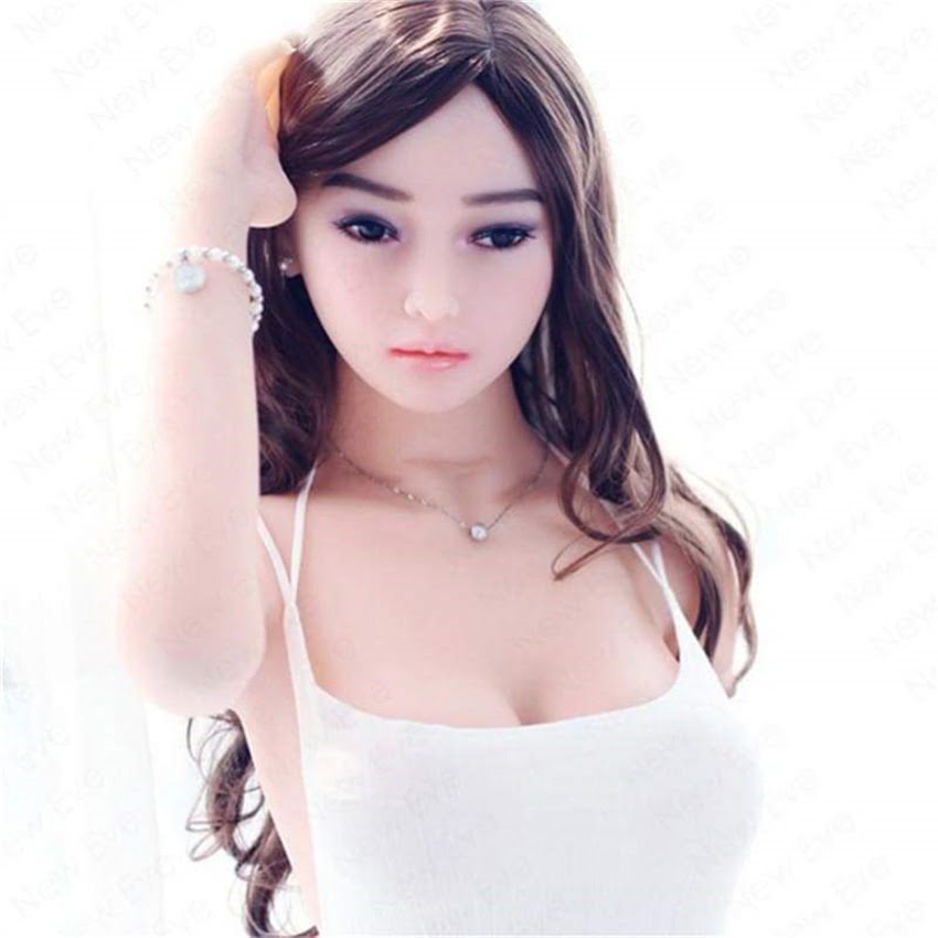 adora dolls love and joy