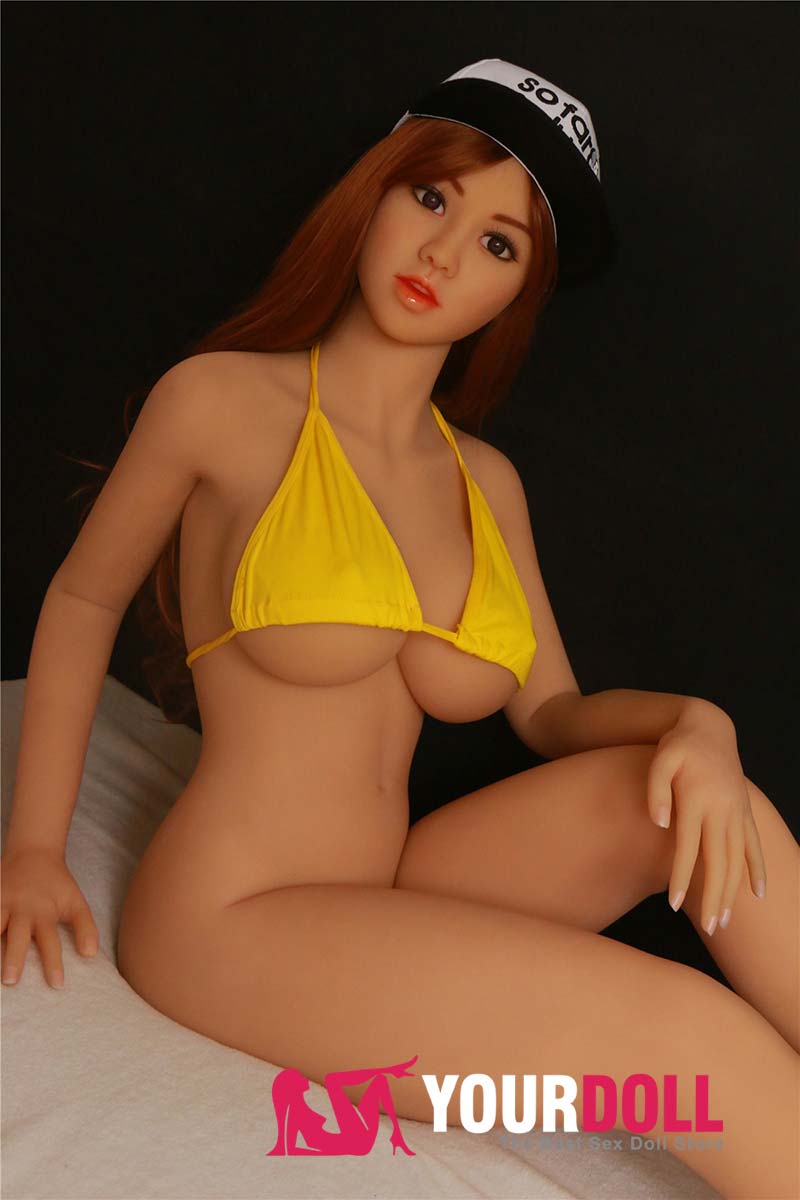 Blow Up Dolls for Sex