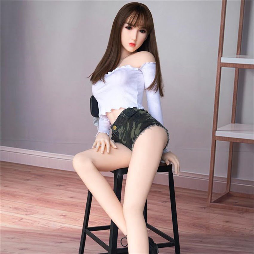 Pictures of sex dolls