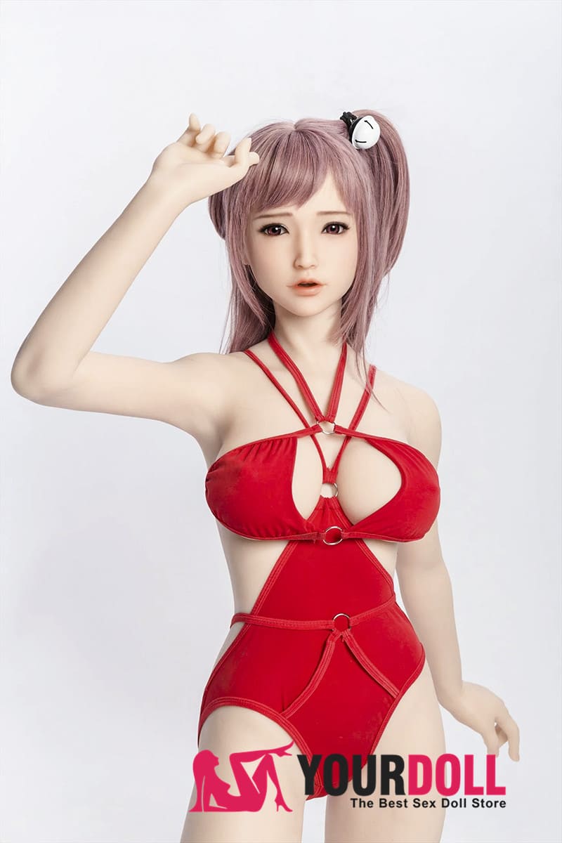 the most expensive sex dolls