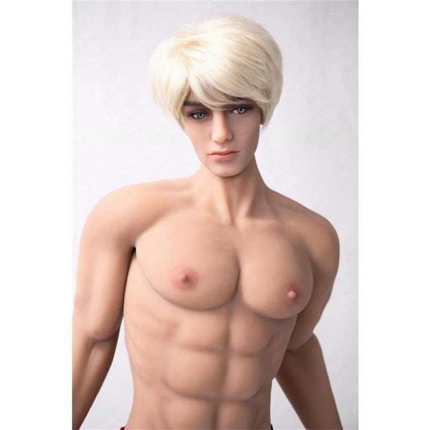 realistic full body sex doll