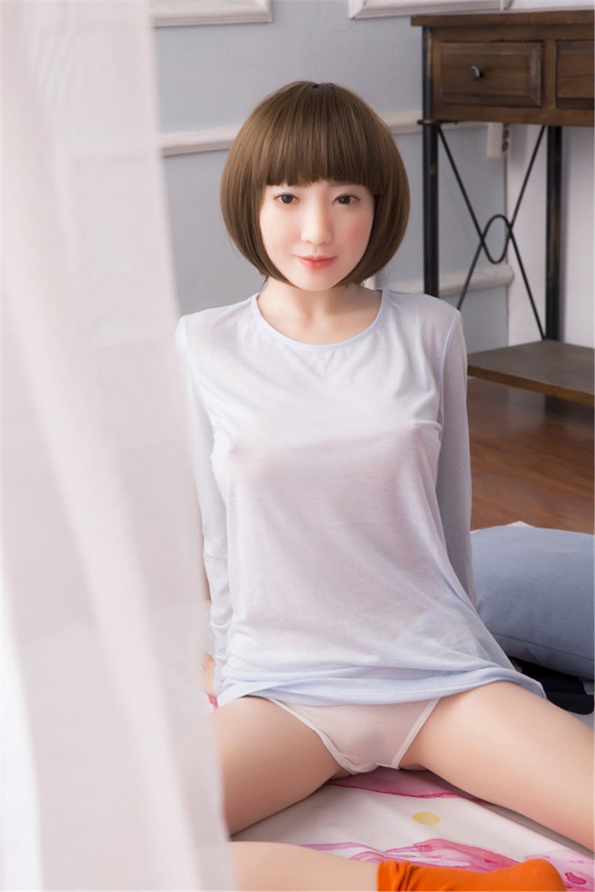 real sex doll male