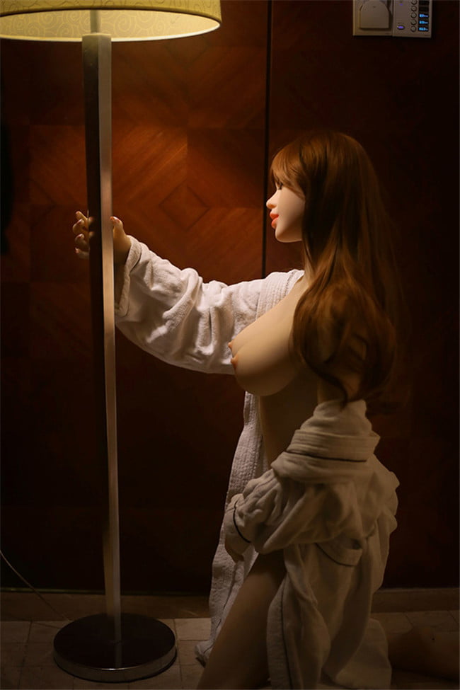 love doll amazon