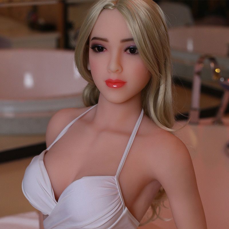 sex with doll