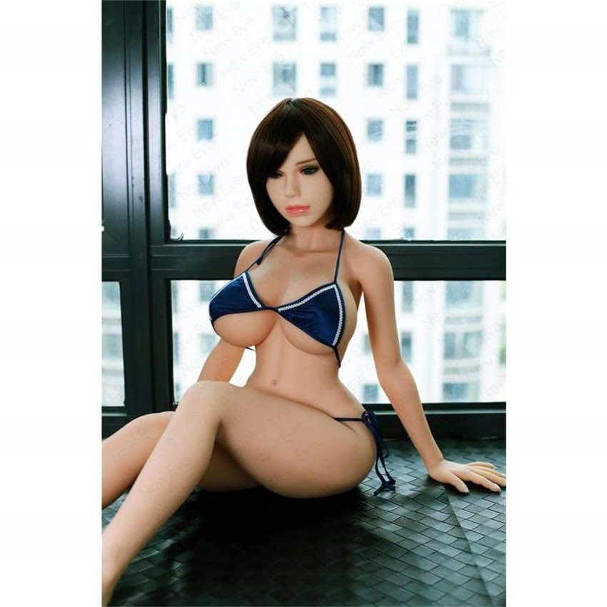 Amazon silicone sex doll