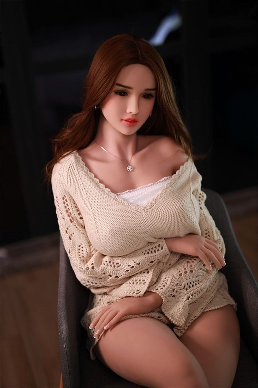 sex doll picture