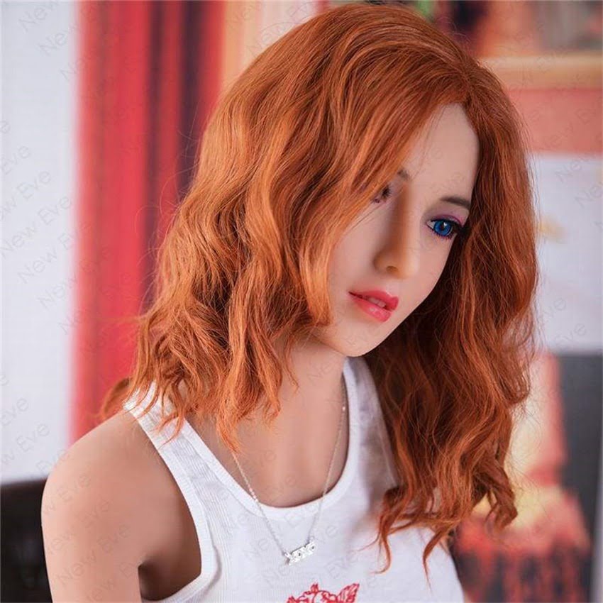 Game of thrones sex doll