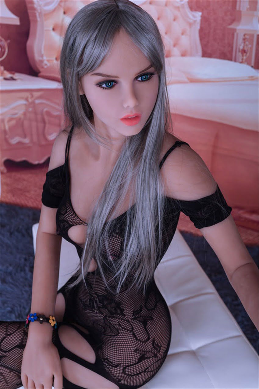 Porn pictures of sex dolls