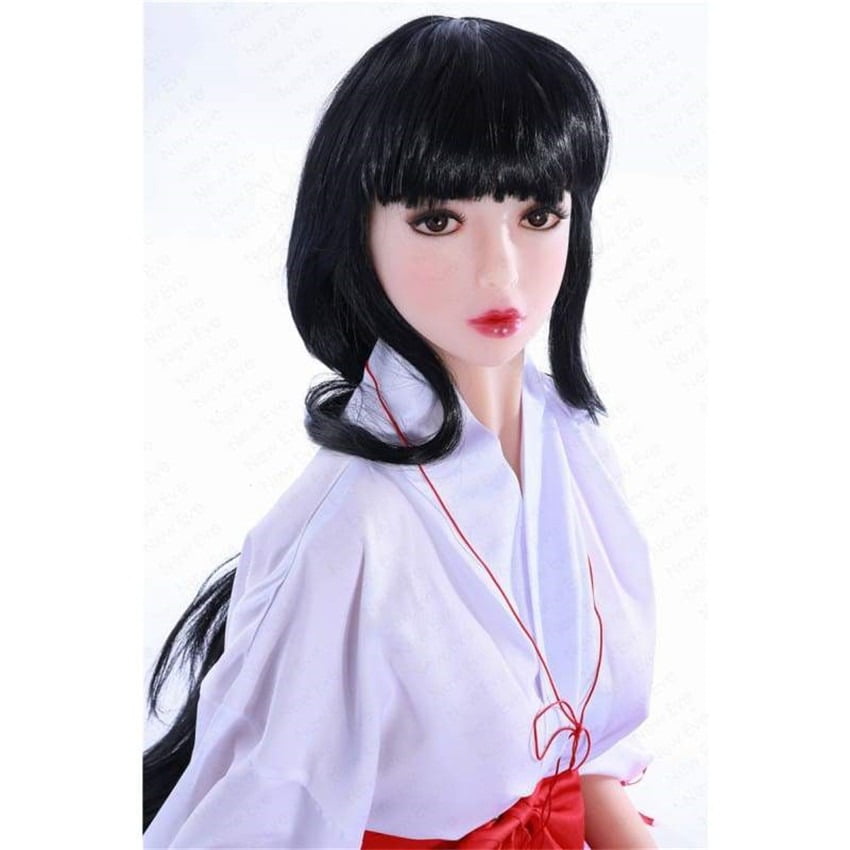 wm dolls 140cm real love and sex doll