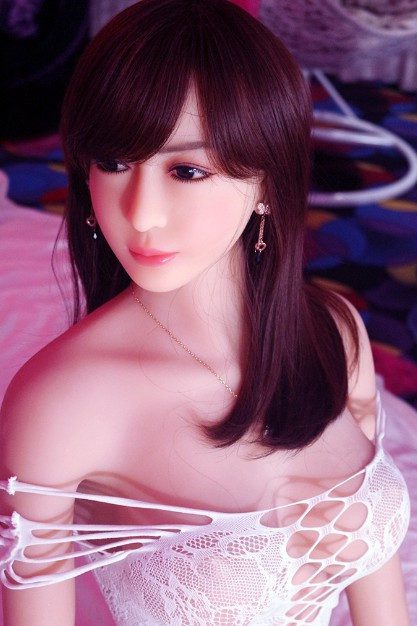 165cm (5.41ft) Medium Chest Pretty Lady Sex Doll Rie 13 Best Sex Dolls Near Me | Cheap Realistic Love Dolls On Sale | Cherry Pie 0014 Best Sex Dolls Near Me | Cheap Realistic Love Dolls On Sale | Cherry Pie