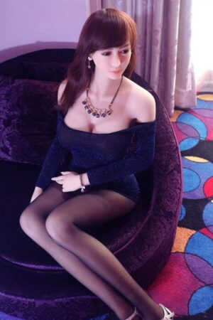 165cm (5.41ft) Medium Chest Pretty Lady Sex Doll Rie 83 Best Sex Dolls Near Me | Cheap Realistic Love Dolls On Sale | Cherry Pie 0027 Best Sex Dolls Near Me | Cheap Realistic Love Dolls On Sale | Cherry Pie