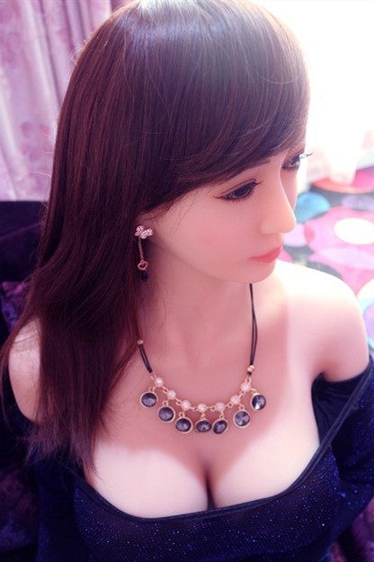 165cm (5.41ft) Medium Chest Pretty Lady Sex Doll Rie 28 Best Sex Dolls Near Me | Cheap Realistic Love Dolls On Sale | Cherry Pie 0031 Best Sex Dolls Near Me | Cheap Realistic Love Dolls On Sale | Cherry Pie