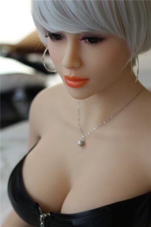 0817 Best Sex Dolls Near Me | Cheap Realistic Love Dolls On Sale | Cherry Pie