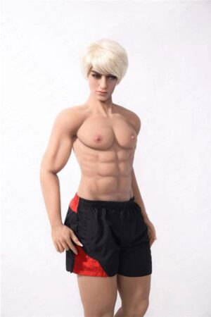 08C73116 C630 4367 97CE 84F181BE010D Best Sex Dolls Near Me | Cheap Realistic Love Dolls On Sale | Cherry Pie