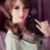 1 102 1 Best Sex Dolls Near Me | Cheap Realistic Love Dolls On Sale | Cherry Pie