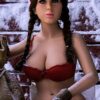 1 106 1 Best Sex Dolls Near Me | Cheap Realistic Love Dolls On Sale | Cherry Pie
