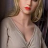 1 118 1 Best Sex Dolls Near Me | Cheap Realistic Love Dolls On Sale | Cherry Pie
