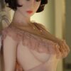 165cm (5.41ft) Big Boobs Realistic Touch Love Doll Kaho 132 Best Sex Dolls Near Me | Cheap Realistic Love Dolls On Sale | Cherry Pie 1 123 Best Sex Dolls Near Me | Cheap Realistic Love Dolls On Sale | Cherry Pie