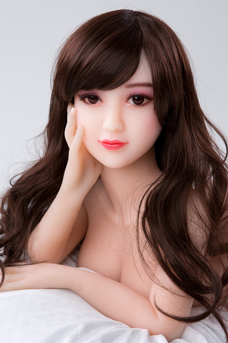 152cm juguete adulto Real Big Mama sexo amor Mini de silicona para el  hombre de muñecas - China Love Doll y silicona Sexo Sexo realista de  muñecas precio