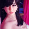 1 157 Best Sex Dolls Near Me | Cheap Realistic Love Dolls On Sale | Cherry Pie