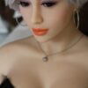 1 183 Best Sex Dolls Near Me | Cheap Realistic Love Dolls On Sale | Cherry Pie