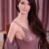 1 186 Best Sex Dolls Near Me | Cheap Realistic Love Dolls On Sale | Cherry Pie