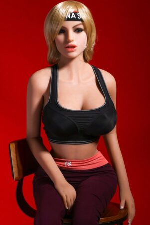 165cm (5.41ft) Big Bust Full Size Girl Doll Benita 54 Best Sex Dolls Near Me | Cheap Realistic Love Dolls On Sale | Cherry Pie 1 23 Best Sex Dolls Near Me | Cheap Realistic Love Dolls On Sale | Cherry Pie