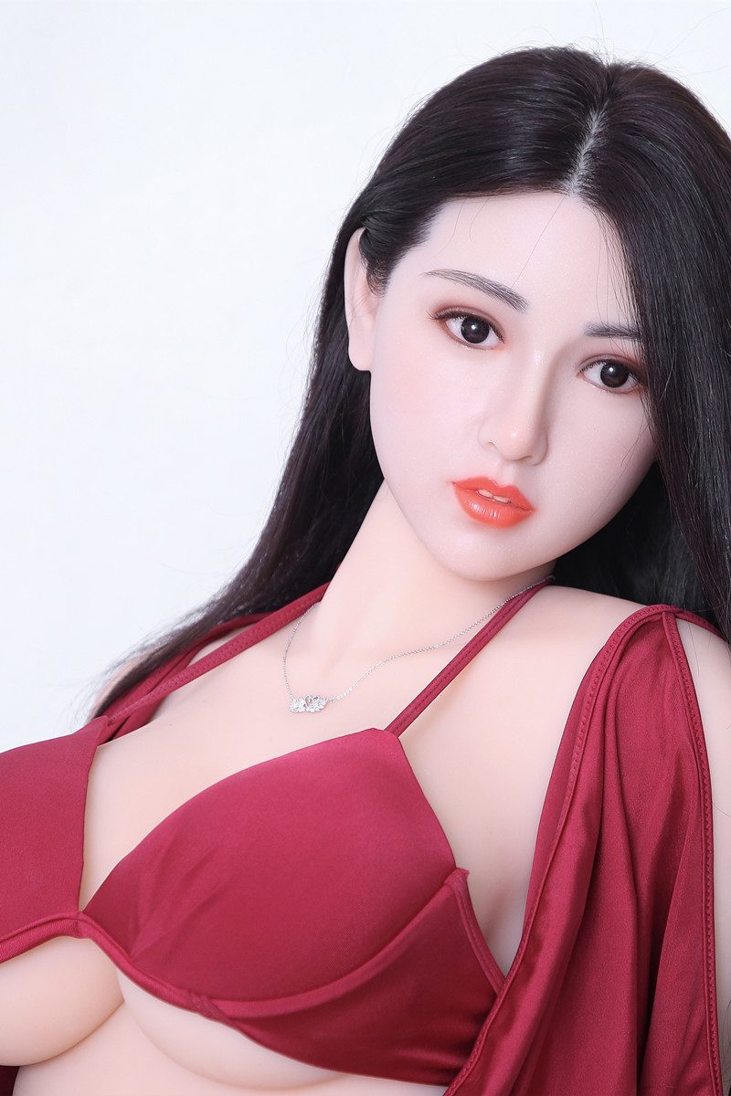 165cm (5.41ft) Medium Tits Real Sexy Lady Doll for Men Aya 1 Best Sex Dolls Near Me | Cheap Realistic Love Dolls On Sale | Cherry Pie 1 234 Best Sex Dolls Near Me | Cheap Realistic Love Dolls On Sale | Cherry Pie