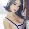 1 257 Best Sex Dolls Near Me | Cheap Realistic Love Dolls On Sale | Cherry Pie