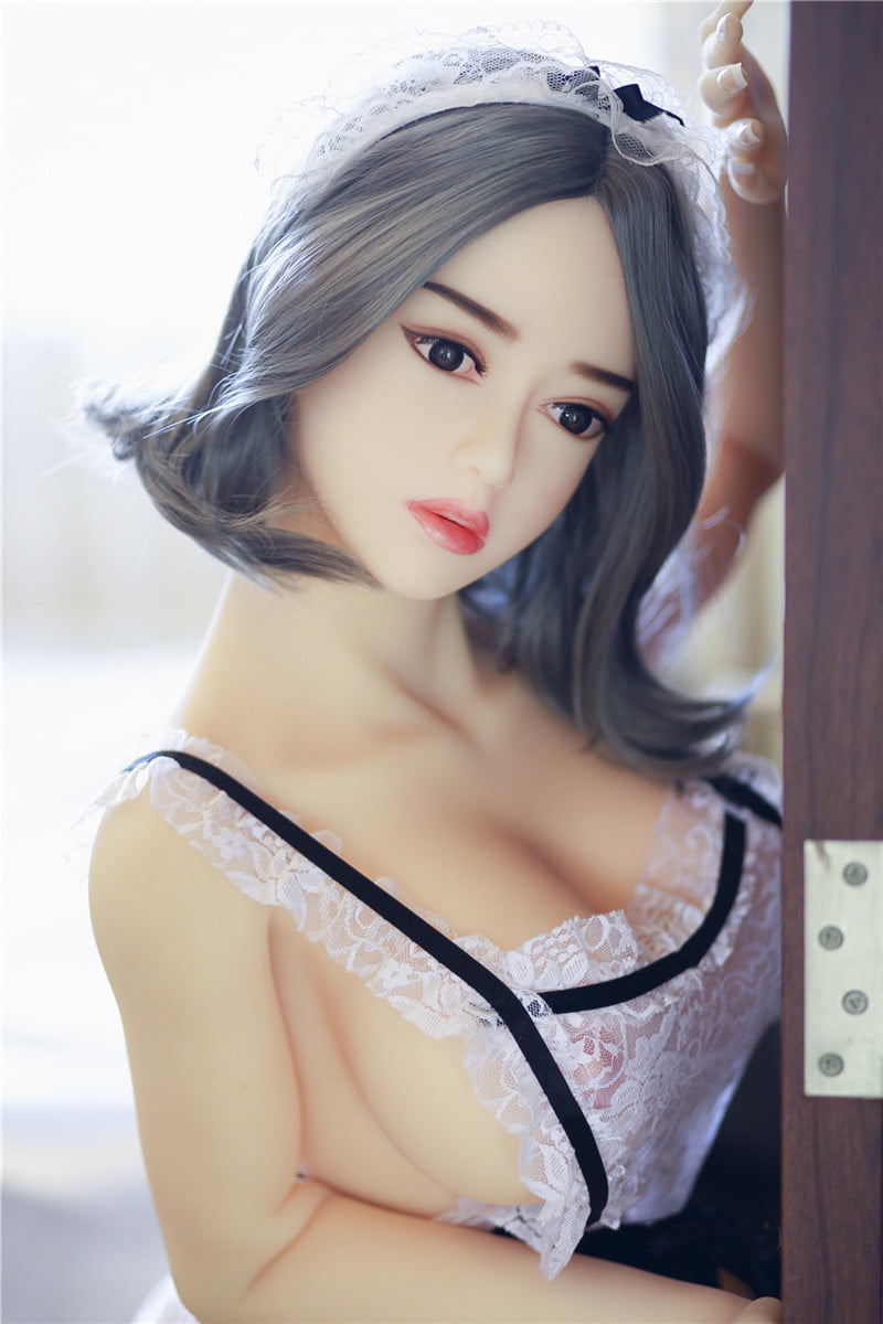 152cm (4.99ft) Big Tits Realistic Girl Love Doll Akane 1 Best Sex Dolls Near Me | Cheap Realistic Love Dolls On Sale | Cherry Pie 1 257 Best Sex Dolls Near Me | Cheap Realistic Love Dolls On Sale | Cherry Pie