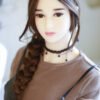 1 262 Best Sex Dolls Near Me | Cheap Realistic Love Dolls On Sale | Cherry Pie