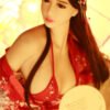 1 263 Best Sex Dolls Near Me | Cheap Realistic Love Dolls On Sale | Cherry Pie
